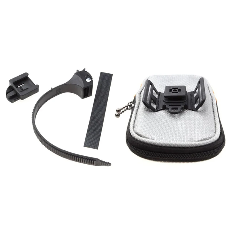 Водонепроницаемый держатель для телефона на велосипед 4 7/5 5 дюймов|Подставка