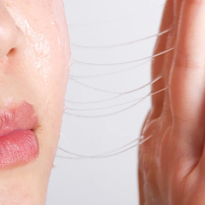 Skin79 Natural Snail Mucus Essence Эссенция для лица с муцином улитки | Красота и здоровье