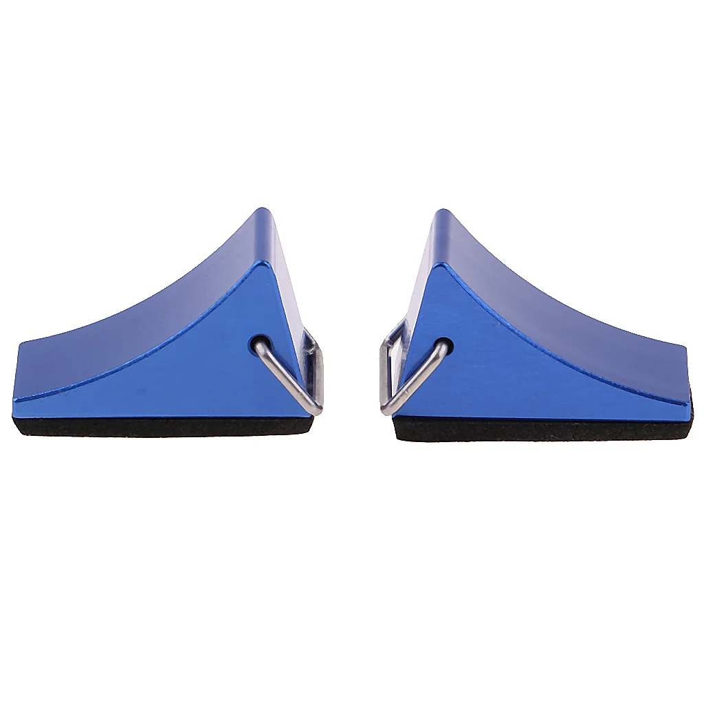 2шт масштаб 110 стопорные шины д