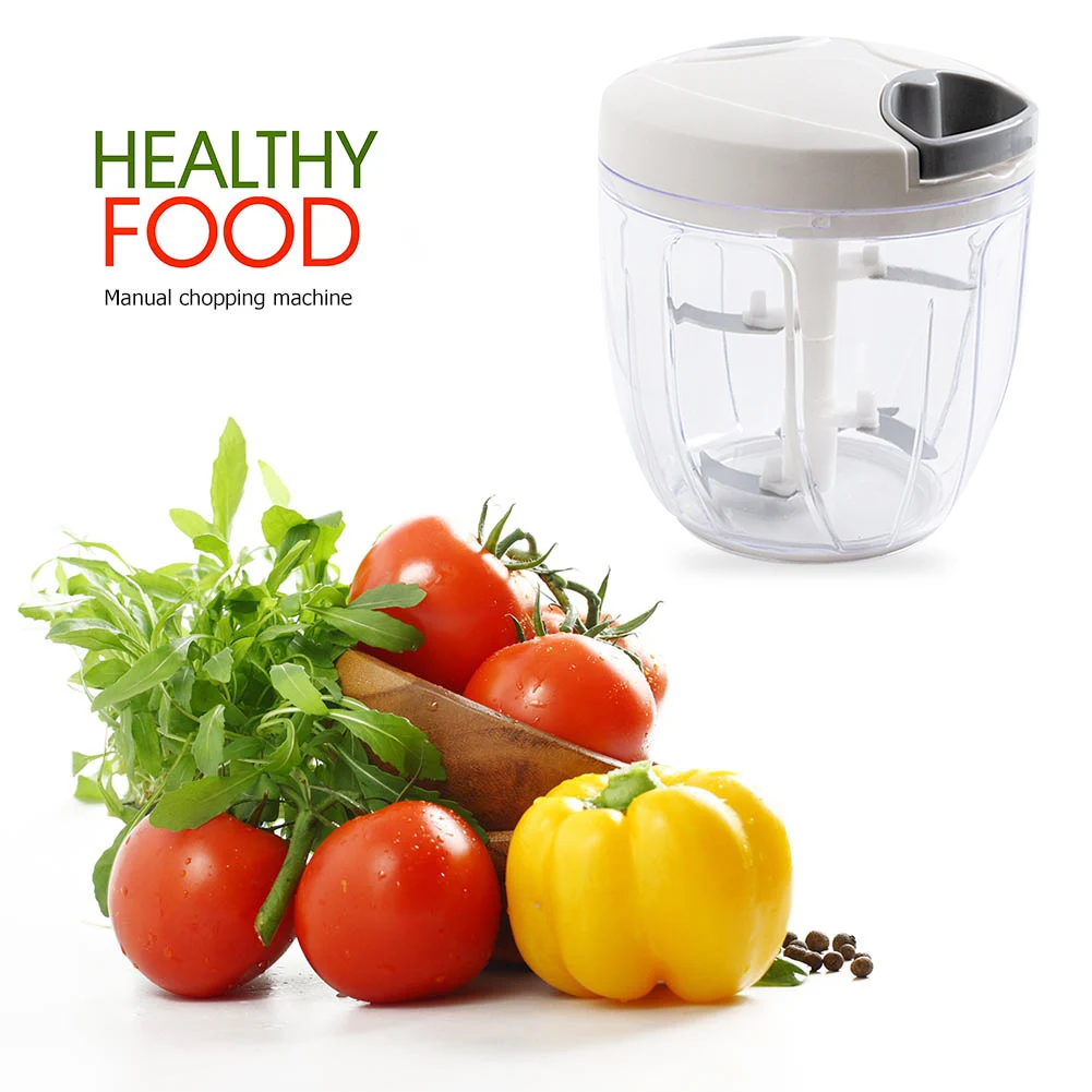 Многофункциональный кухонный комбайн машина огурец пилинг нож для резки фруктов