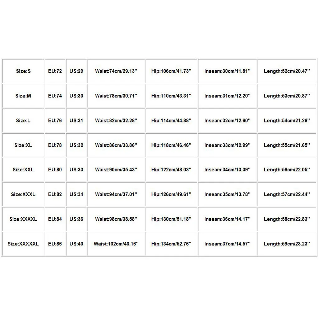 

Men Drawstring Casual American Flag Printed Trouser Shorts Pants Trunks Fashion Brand Boardshorts Plus Size 2020 New Arrival