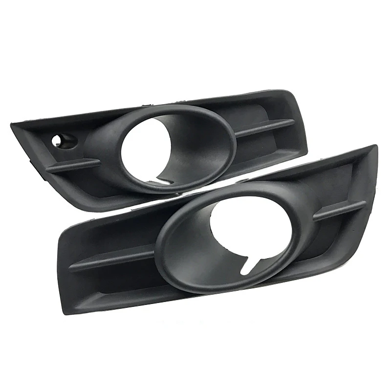 Фирменная Новинка переднего бампера противотуманный автомобильный светильник