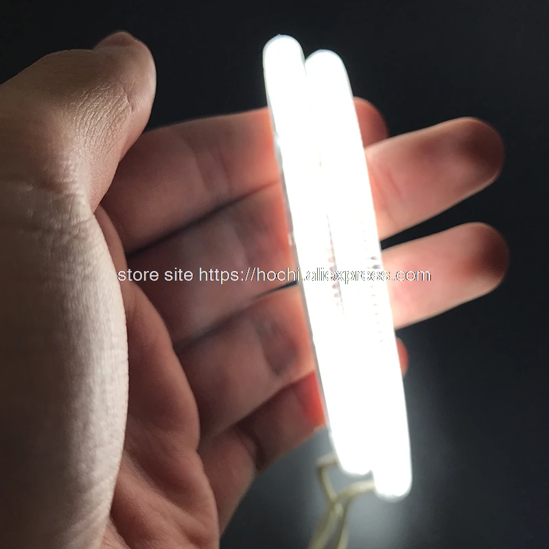 

HochiTech Excellent CCFL Angel Eyes Kit Ultra bright headlight illumination for Volvo XC70 2008 2011 2012 2014