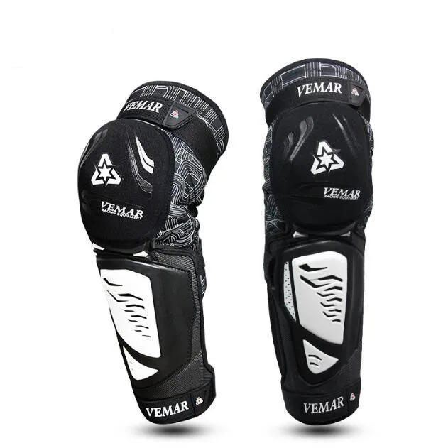 Мужская велосипедная Экипировка для взрослых мотокросса мотоциклетные