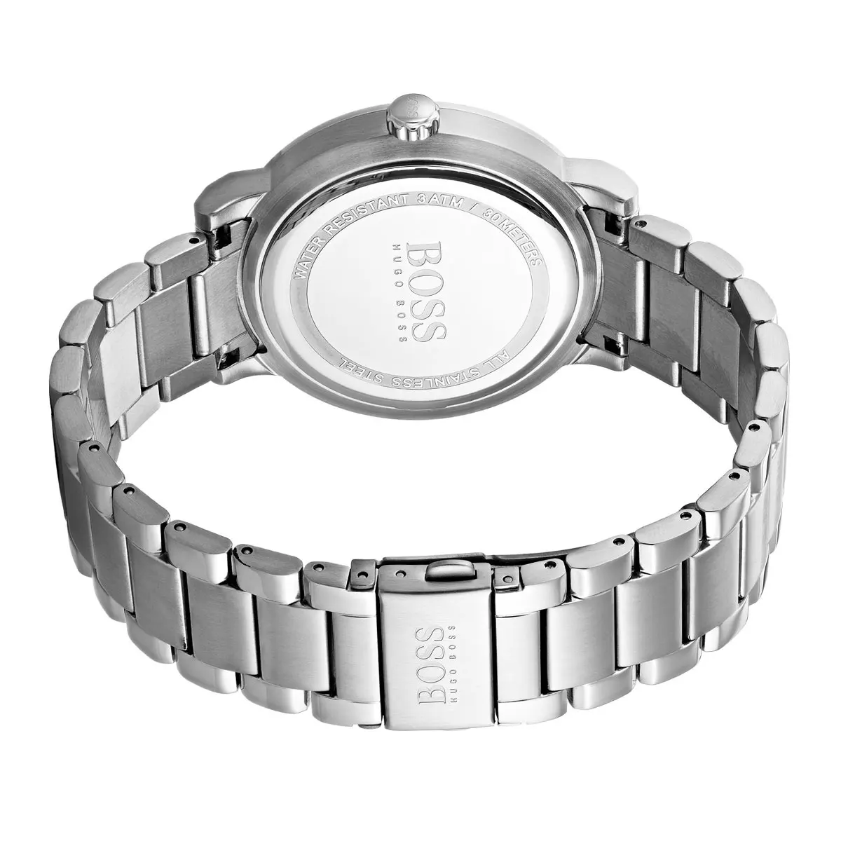 

Watches Mens Boss Watches HB1513597 Men's Watch Quartz Watches