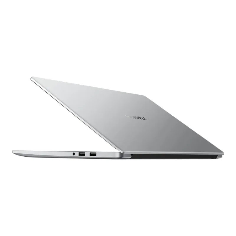 Оригинальный ноутбук HUAWEI MateBook D 15 AMD Ryzen r5 3500U 16 Гб DDR4 512 ГБ SSD Vega 8 графика Windows 10 Pro