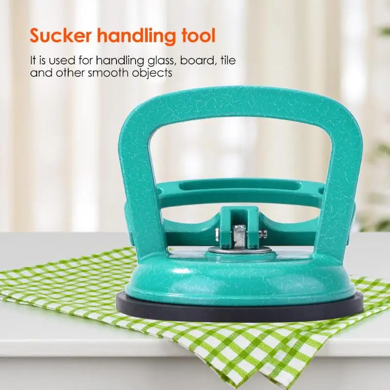 Металлический автомобильный инструмент для ремонта вмятин один коготь