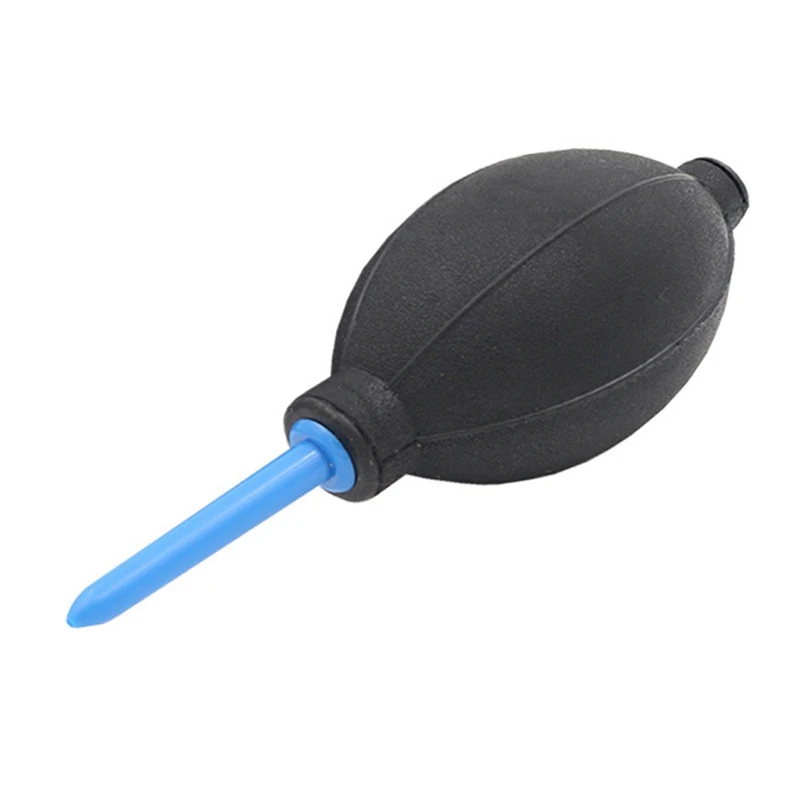 Часы выдувной Бал ручной чистки мембраны очиститель для часов удаления пыли с