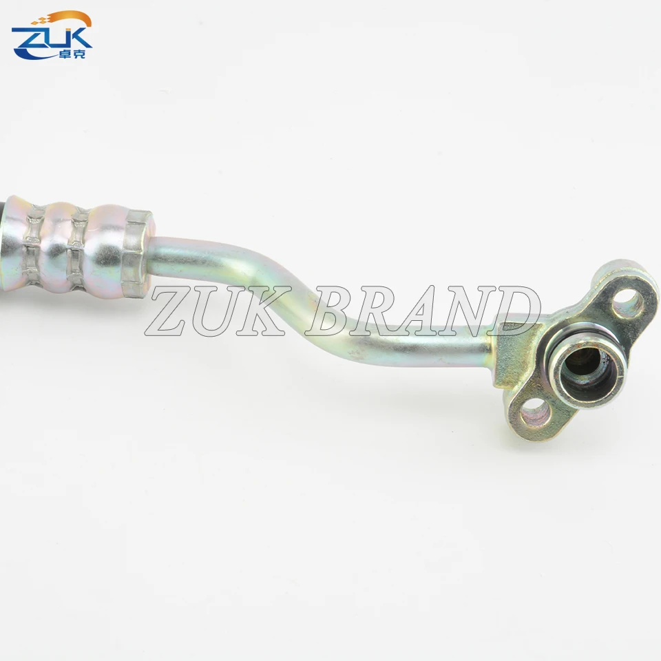Шланг для гидроусилителя руля HONDA ACCORD 2.0L 2.3L 1998 1999 2000 2001 2002|honda power steering hose|accord hosehonda