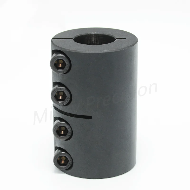 

Муфты из углеродистой стали MQJMJX 6-50 мм