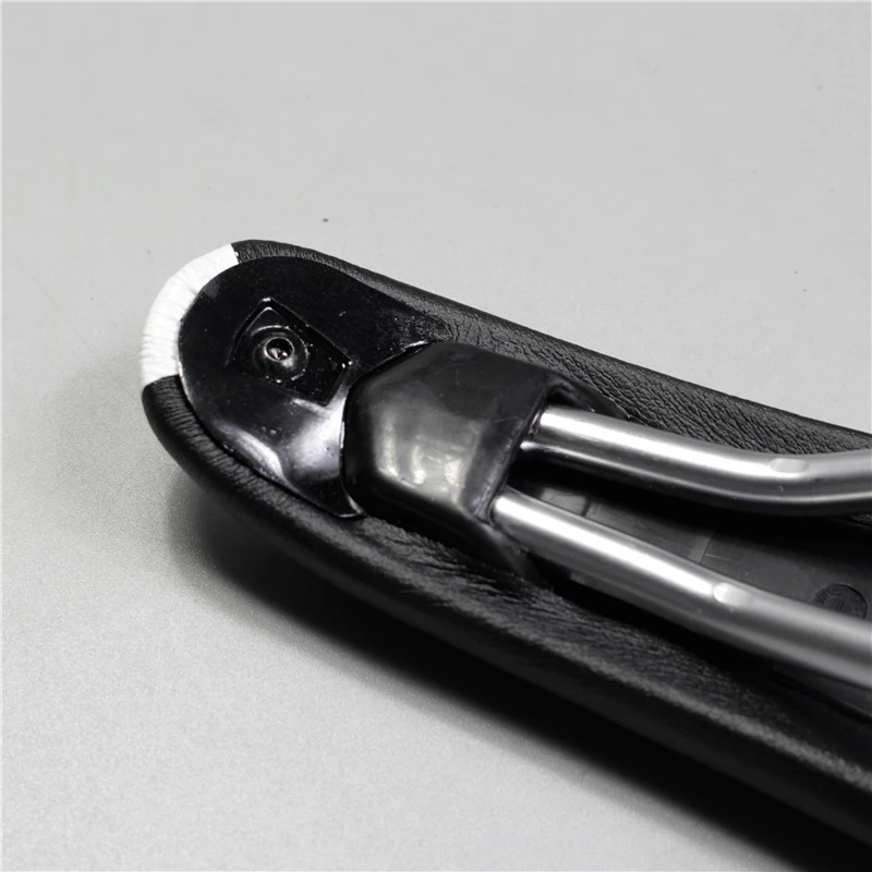 

Bicycle Saddle Comfort Road Mtb Mountain Bike Saddle Seat Cushion Bike Leather Saddle Pad