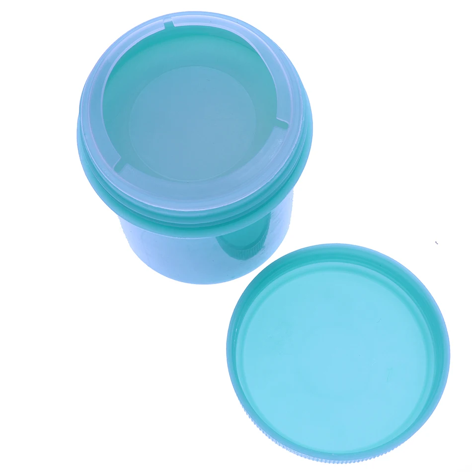 Оригинальная паяльная паста AMTECH NC 559 ASM 100 г паяльные флюсы без свинца флюсовая