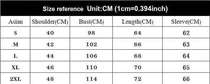 

Friends Hoodie Men's Sets Fashion Sportswear Tracksuits Sets Men's Clothes Sporting Hoodies+Pants Casual Outwear Sports Suits