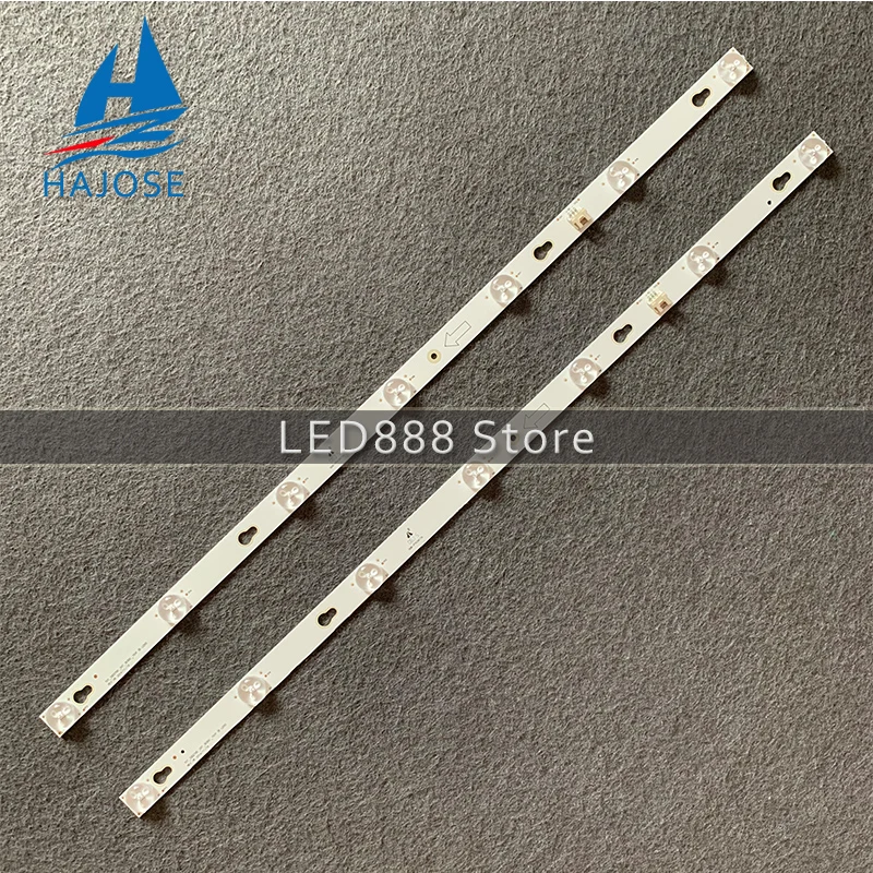 Светодиодная лента 20 шт YHE-4C-LB320T-YHL 4C-LB3207-HQ1 32HR330M07A2 V2 32s3750 006-P1K3417B 010816-RC7XFS-00 |