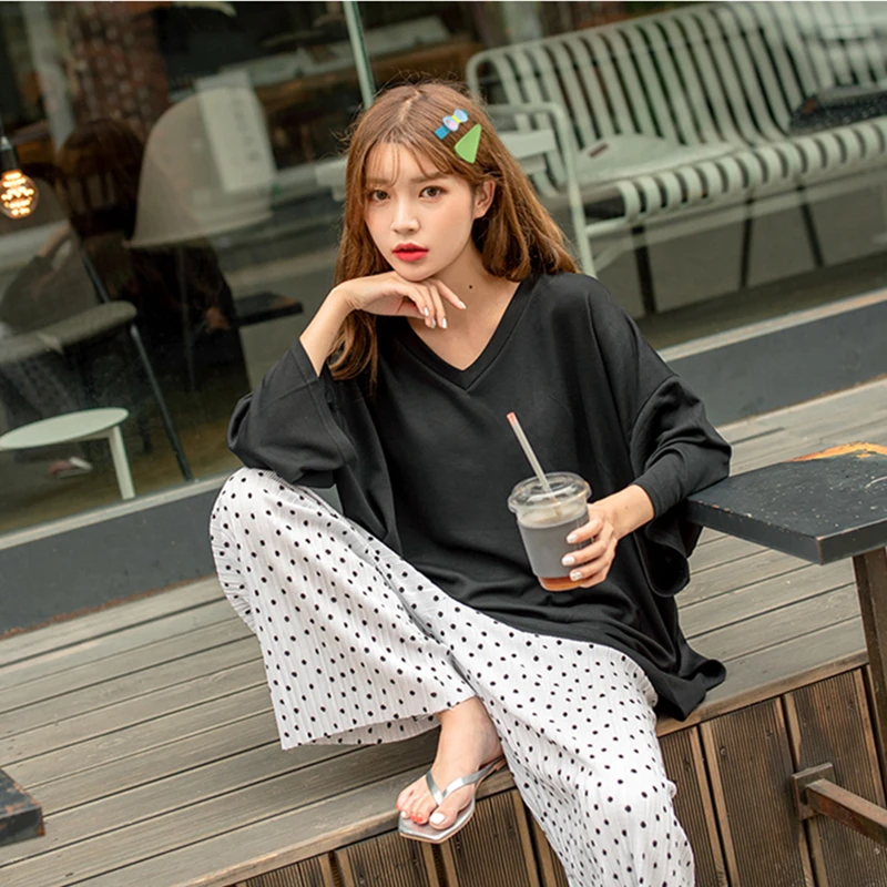 Маленькие девочки милые яркие цвета Акриловые нерегулярные прямоугольные