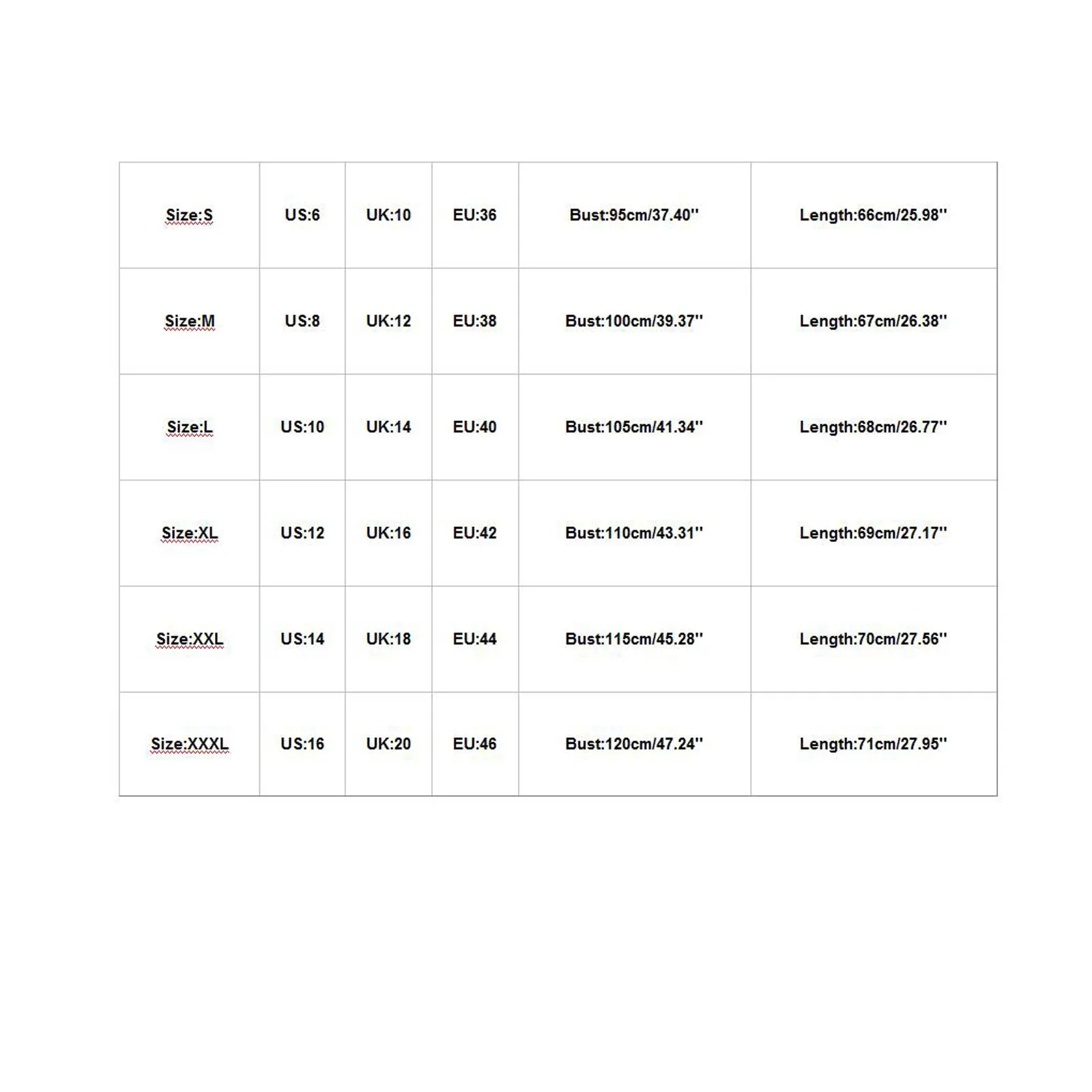 

Women's T-Shirt Tops Fashion Casual Plus Size Scenic Flowers Printing Round Neck Wild Street casual style tops de mujer