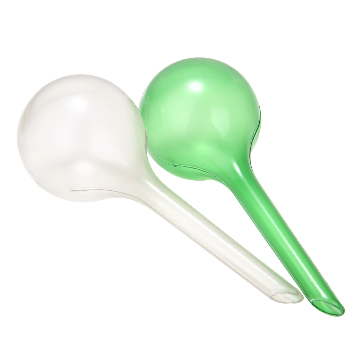 Набор для полива сада комнатного 6 шт. автоматическое устройство орошения