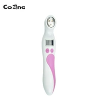 boobs self exam device for breast beauty woman