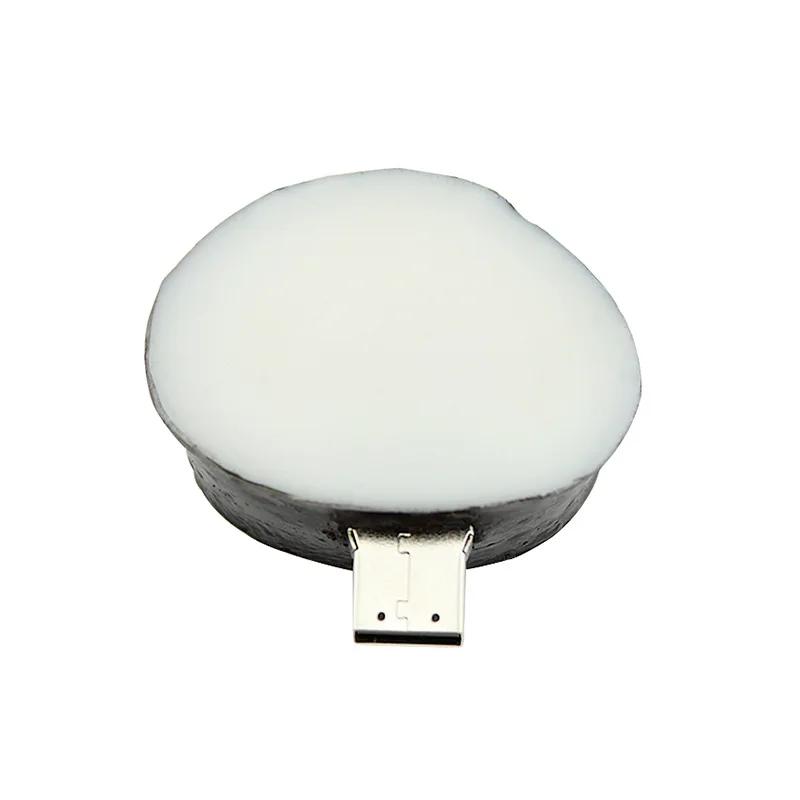 Usb флеш накопитель 32 ГБ японская ручка в виде суши накопителя 256 128 Гб 64 флешка 4 8 16