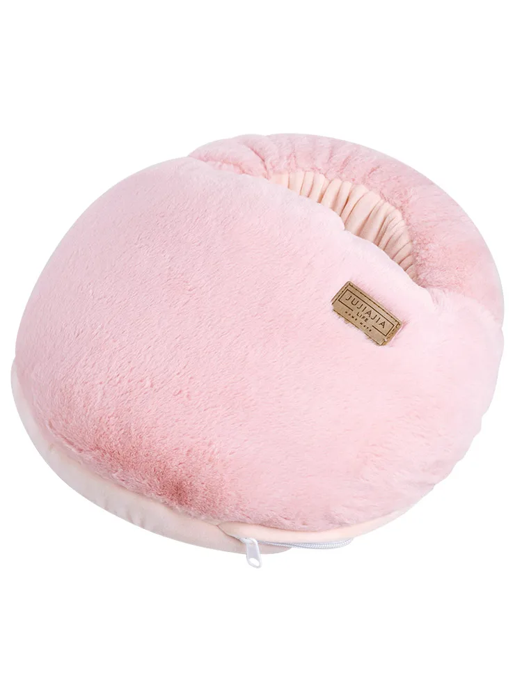 Электрические подогреватели для ног с USB разъемом|Электрические грелки| |