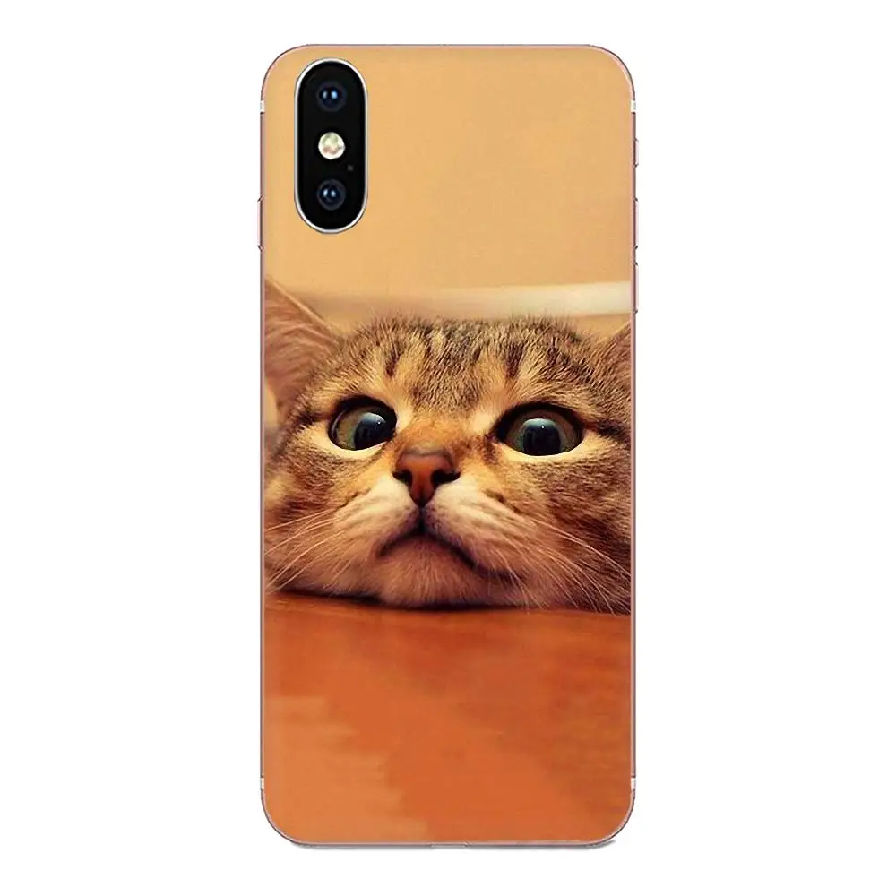Мягкая защитная пленка из термополиуретана для htc Desire 530 626 628 630 816 820 830 один A9 M7 M8 M9
