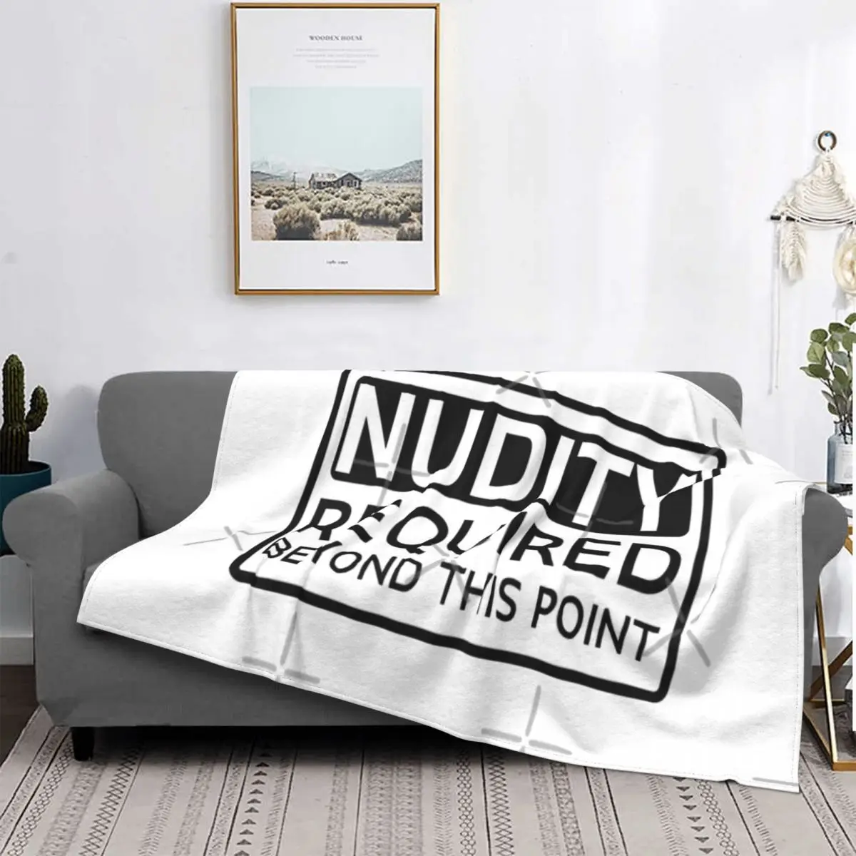 

Manta de muselina a cuadros para la cama, cobertor para cama, newest DAD