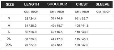 HEFLASHOR роскошные золотые Печатные стимпанк жилет бренд ночной клуб Пром мужская