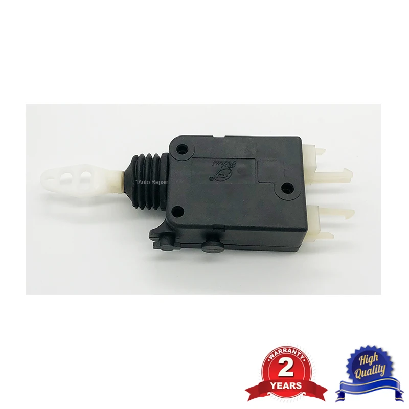 Центральный замок двигателя для Citroen Berlingo Saxo Ax Bx Zx Peugeot 106 205 309 405 605 Partner 6615