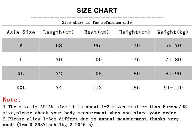 

Brand New Plain Tank Top Men Bodybuilding singlet Gyms Stringer Sleeveless Shirt Blank Fitness Clothing Sportwear Muscle Vest