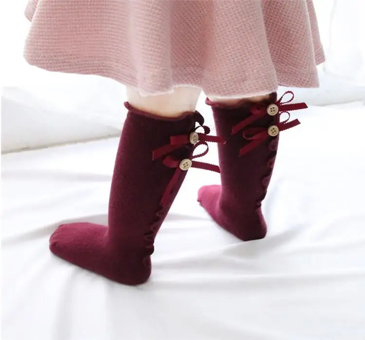 

Children's socks