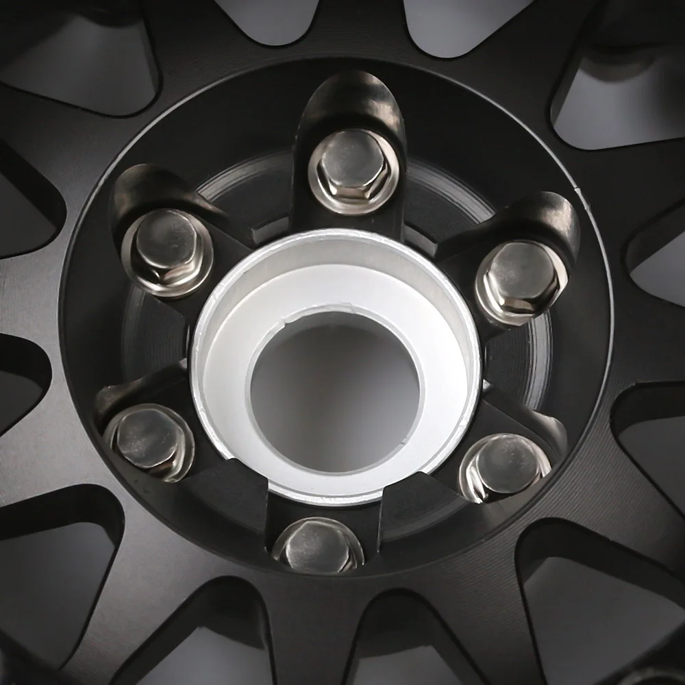 металлические винты injora m2 m2 5 m3 19 22 ко