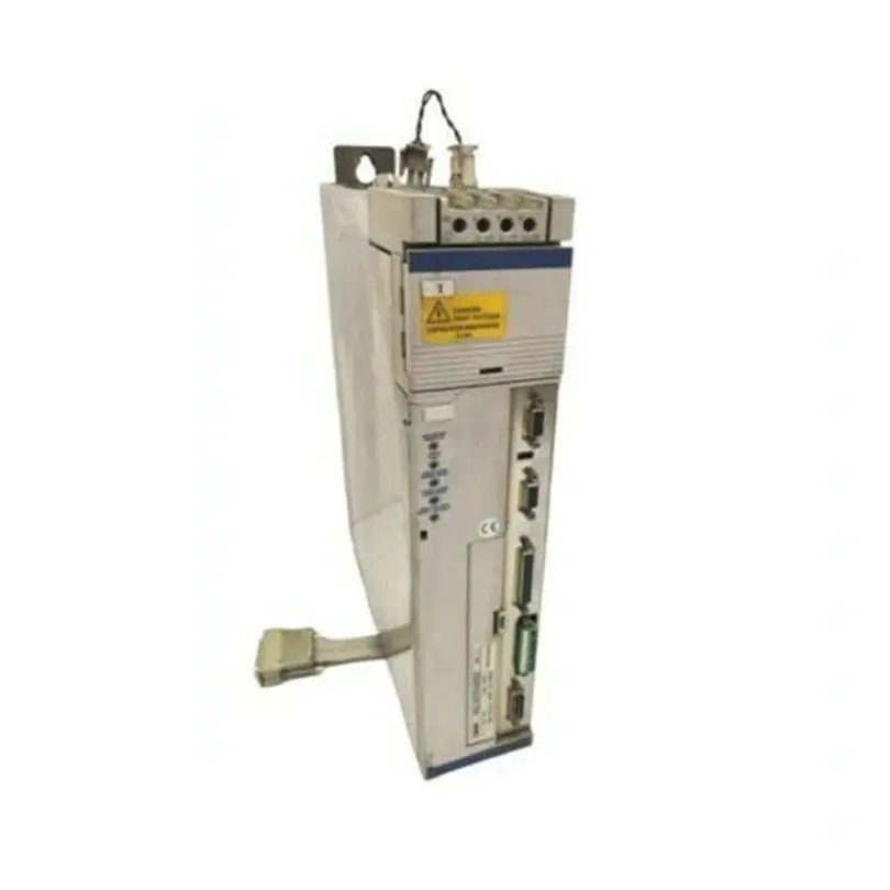 

Аналоговый сервопривод MDLA2034Q00, б/у привод