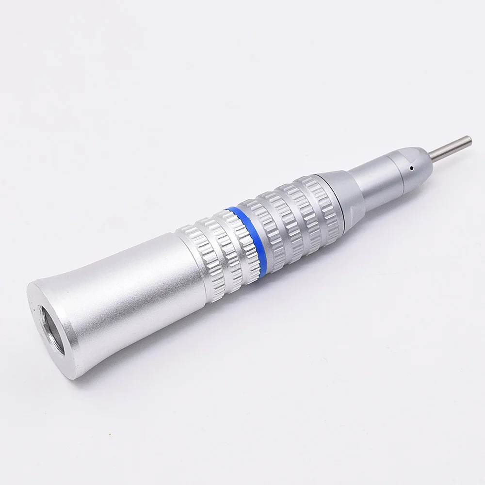 Стоматологическая Продукция стоматологический низкоскоростной воздушный