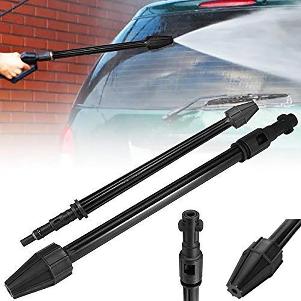 Safe 140Bar Форсунка для Karcher Dirtblaster K2 K3 K4 K5 мойка давления новое поступление