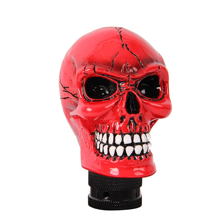 Posbay ручка переключения рулевого механизма автомобиля рукоятки рычага передач из