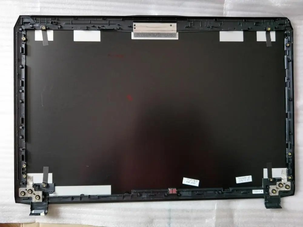 Новый чехол с логотипом для CLEVO T5 P651 P650 P650RE P650SE | Компьютеры и офис