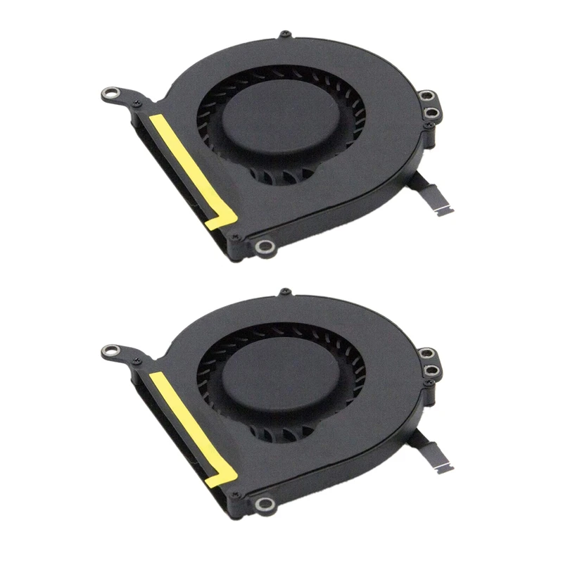 

Laptop Cooler CPU Cooling Fan For Air 13 Inch