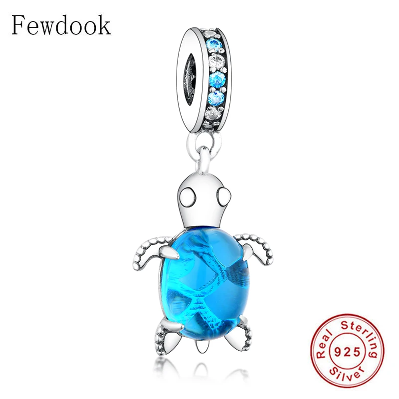 Подходящий оригинальный Шарм-браслет Pan из серебра 925 пробы для пары мальчиков и