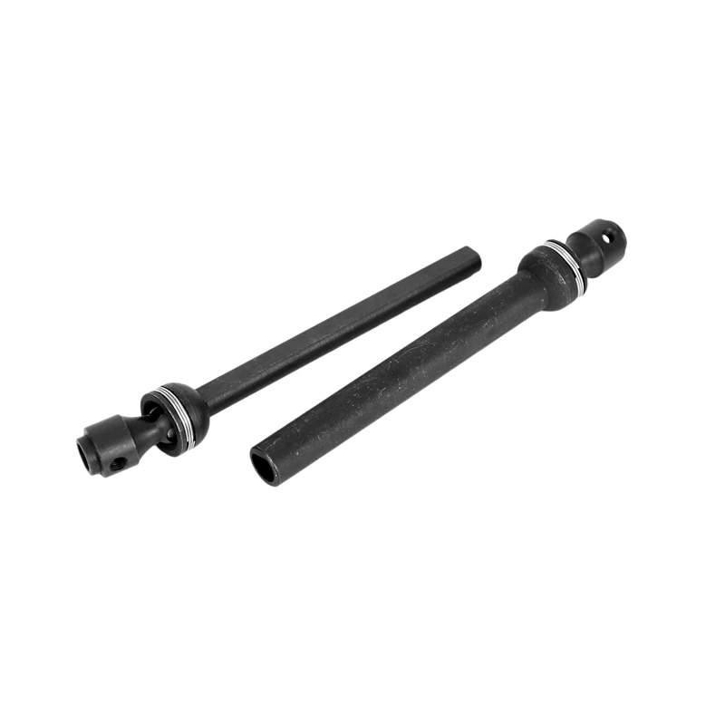 

2 . 112-152 Dogbone 1/10 RC