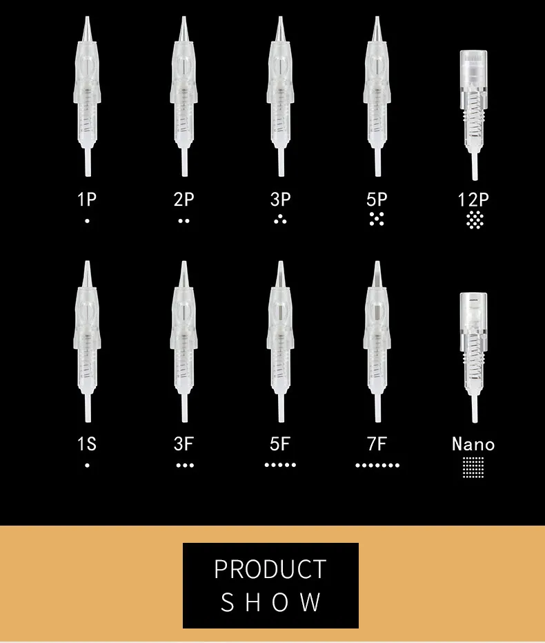 Переключатель дизайн портативный с батареей PMU машина простое управление