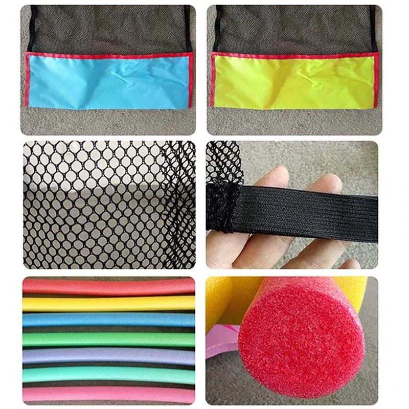 Плавающее кресло для бассейна детское взрослых плавающее на воде Кольцо легкое