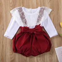 newborn baby boys clothes 2021 spring baby girls clothes hoodiepant outfit kids costume suit infant clothing for baby sets
