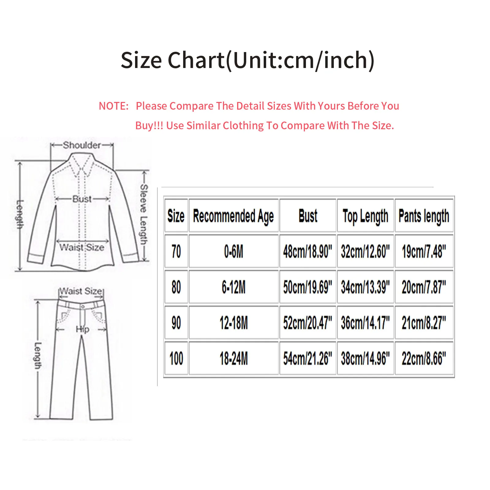 

Summer Baby Clothes Children Girls Star And Stripe Printed Sleeveless Hooded Top Shorts 2PCS Set Baby Girl Clothes Outfit 1-5Y