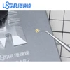 Изображение товара 1