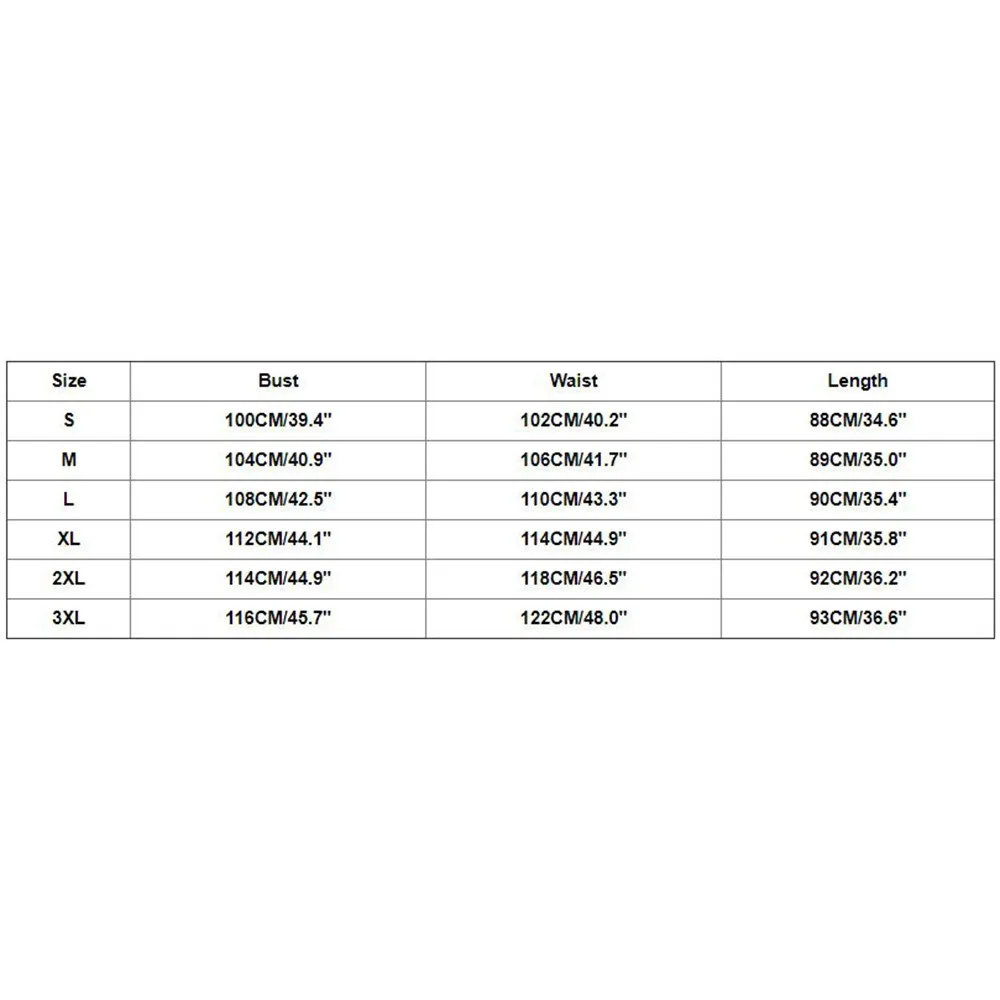 Модное платье #50 в полоску с подкладкой для беременных Одежда женщин женское