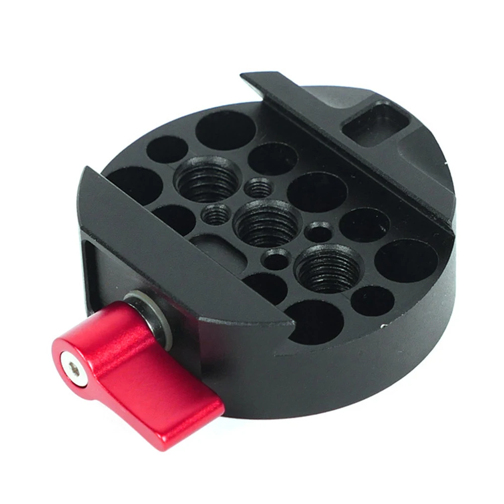 Прочный Многофункциональный ручной легко использовать прикрепить поддержка