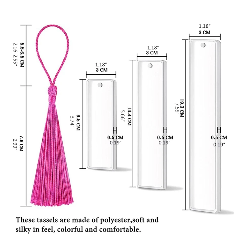 

90 шт., силиконовые формы для самостоятельной сборки