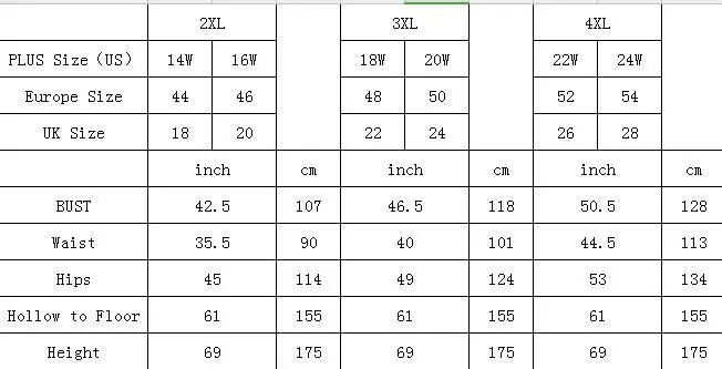 Осеннее офисное женское платье размера плюс XXL XXXL элегантные вечерние миди