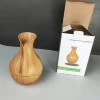Изображение товара 2