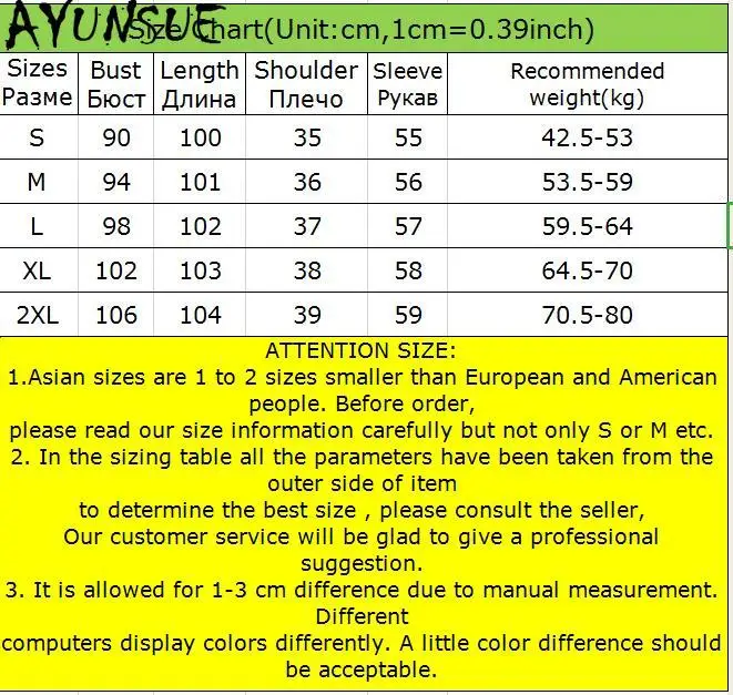 

Winter Wool Coat 2021 with Belt Korean Style Long Cashmere Coat Women Autumn Ladies Women's Coats Clothes Manteau Femme